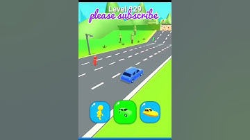 shape shifting gameplay/shape shifting/#shorts28a #run9 #aline9v #music9v #shapeshifting