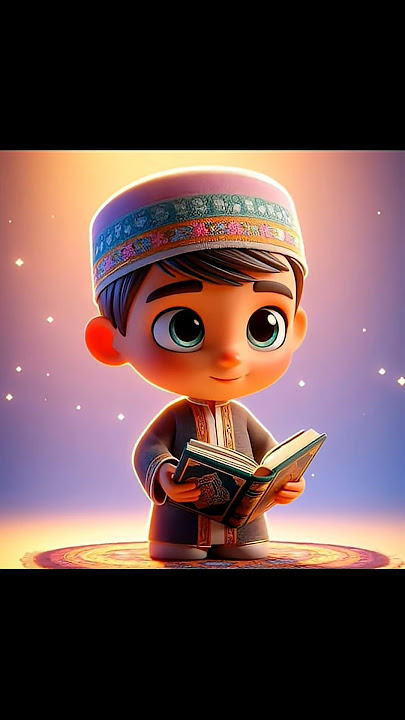 Subscribe ya guys #love #animation #cute #hijab #cartoon #meme #hindisong #coversong #song #lyu