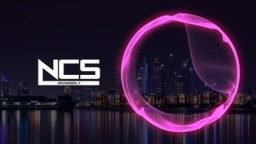 Boxplot & Ownglow - Polaroids of You [NCS Fanmade]