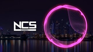 Boxplot & Ownglow - Polaroids of You [NCS Fanmade]