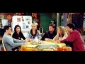 Friends  the best episode of each season in my opinion