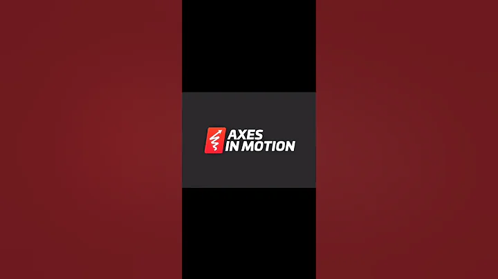 How to block ads in Android     #shorts