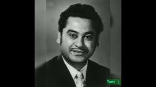 Khoobsurat Haseena #KishoreKumar#Kumkum#Latamageshkar#MrXInBombay#Goldenera