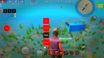 LAST ISLAND OF SURVIVAL LITE HACK FREE KEY🗝️| ESP AIMBOT INVISIBLE 🫥 HACK 😈 | FLY TC | FREE HACK🔥🔥