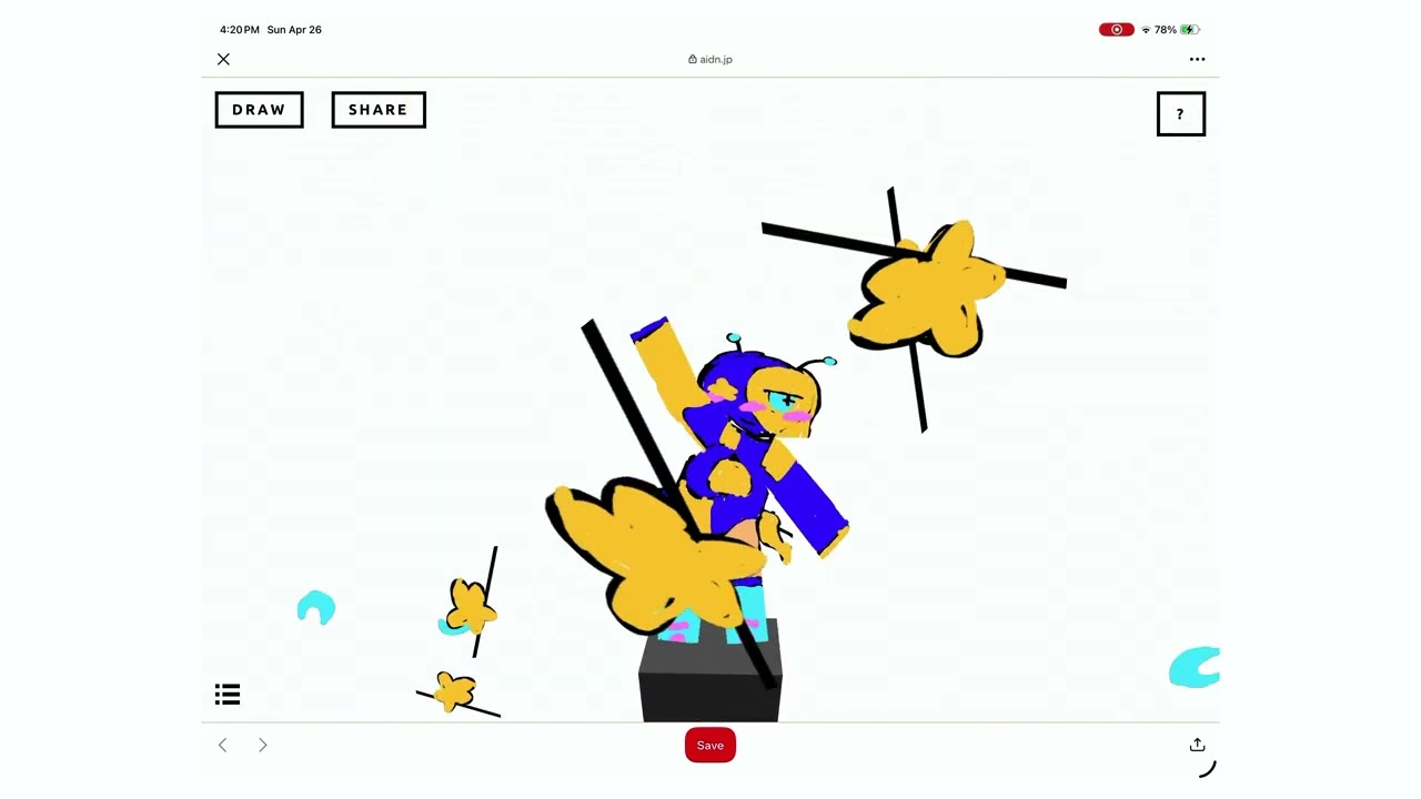 その他 DWE Dance!Dance! DANCE DANCE DANCE - YouTube