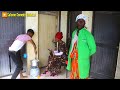 Salome Kutandikwa Ni Dolokasi Ena Muume Amatetya Mayiuia Ngima Valanda Salomesalmini Salomelatest Salome Kutandikwa Ni Dolokasi Ena Muume Amatetya Mayiuia Ngima Valanda Salomesalmini Salomelatest