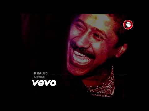 TÉLÉCHARGER ALBUM CHEB KHALED 2012 WINRAR GRATUITEMENT 2012 CHEB TÉLÉCHARGER WINRAR KHALED GRATUITEMENT ALBUM