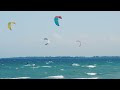 kite surf Chioggia 2022