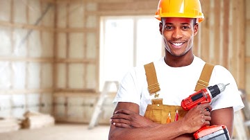 Overview of Steps for Hurricane-Resilient Home Construction