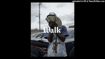 [FREE] Lil Double 0 x Mac Critter Type Beat - 