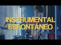Instrumental Espontáneo (Yeshua) Spontaneous | Elevate Worship