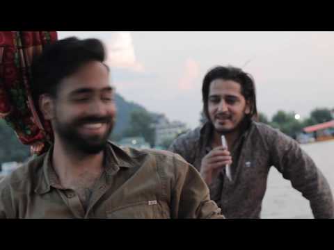 Hoshwalon Ko Khabar Kya | Jagjit Singh | Fan Farmayish | Qazi Touqeer