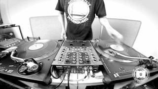 Download Lagu Watch The Sound : DJ TRAPS MP3 Download Lagu Watch The Sound : DJ TRAPS MP3