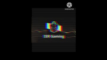 finally this is my channel BGM selected my please support meandsharethis video and subscribe #intro