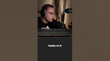 Tradeup Fail 😵 #ohnepixel #cs2 #csgo #counterstrike #cs2update #update  #tradeup #funny #cs2funny