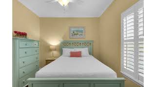 4461 Clipper Cove Heart Sol Destin FL