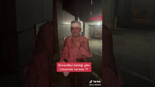 Sahte Fenomen Çok Kötü Dayak Yedi