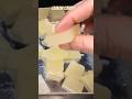#shortsvideo #shortsviral #lemoncandy #candy #jelly