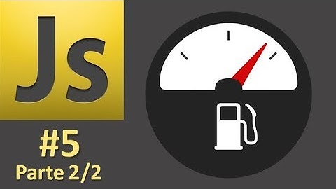 🙂 Curso de JavaScript para iniciantes - Calculadora FLEX Parte 2/2  (Usando o DOM) - #javascript