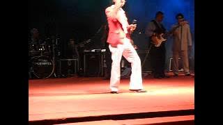 Jelmaan A.Ramlie Menanti LIVE