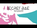 MUST-SECRET B△E(Pro.THREAD514)