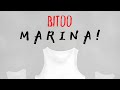 Bito  marina official audio