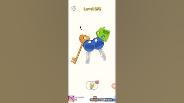 DOP 4 Level 252 Draw One Part by SayGames