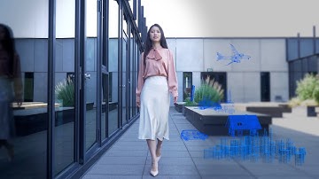 TRUMPF Electronics:The heartbeat for semiconductor manufacturing