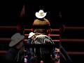 First Time At A Rodeo #rodeo #bullriding #countryliving #rurallife #homesteading #farmlife #farm