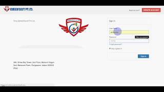 How to use Voice SMS
