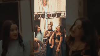 lagata ki hai Bahrain heroine banana pilu Pawan Singh #love #art