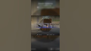 Day 243 - Opening a case every day till I pull a knife #cs2 #counterstrike