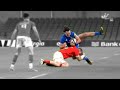 REAL HIGHLIGHTS: Pro14 Leinster vs Munster 04 Sept 2020