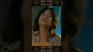 Koes Plus (Yon Koeswoyo) - Bagai Mimpi (1975/Selalu Dihatiku)