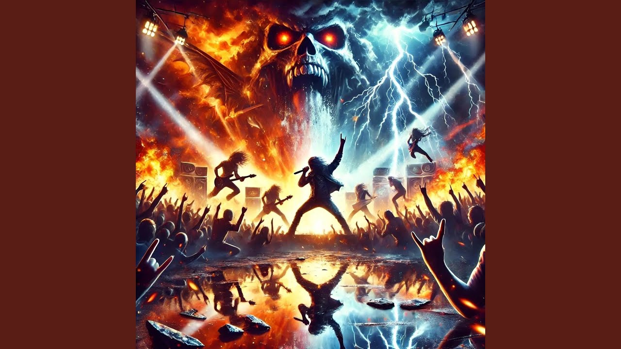 Watch Till the Day I Die (Rock n Roll) , Pt. I (Sunset Strip Version) on YouTube Watch Till the Day I Die (Rock n Roll) , Pt. I (Sunset Strip Version) on YouTube