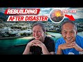 What Happened After Japan's Worst Wildfire / Along Japan’s Longest Coastal Trail