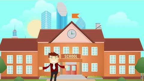 Interrupt in 8086 microprocessor