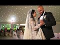 Mohima  mobi  wedding highlight  nunsmere hall  manchester