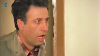 Kemal Sunal - Şaban Ve Ali Kibarca Zam Istiyor