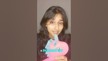 Open AI just launched Adult mode for verified users.. #viral#openai #viralvideo