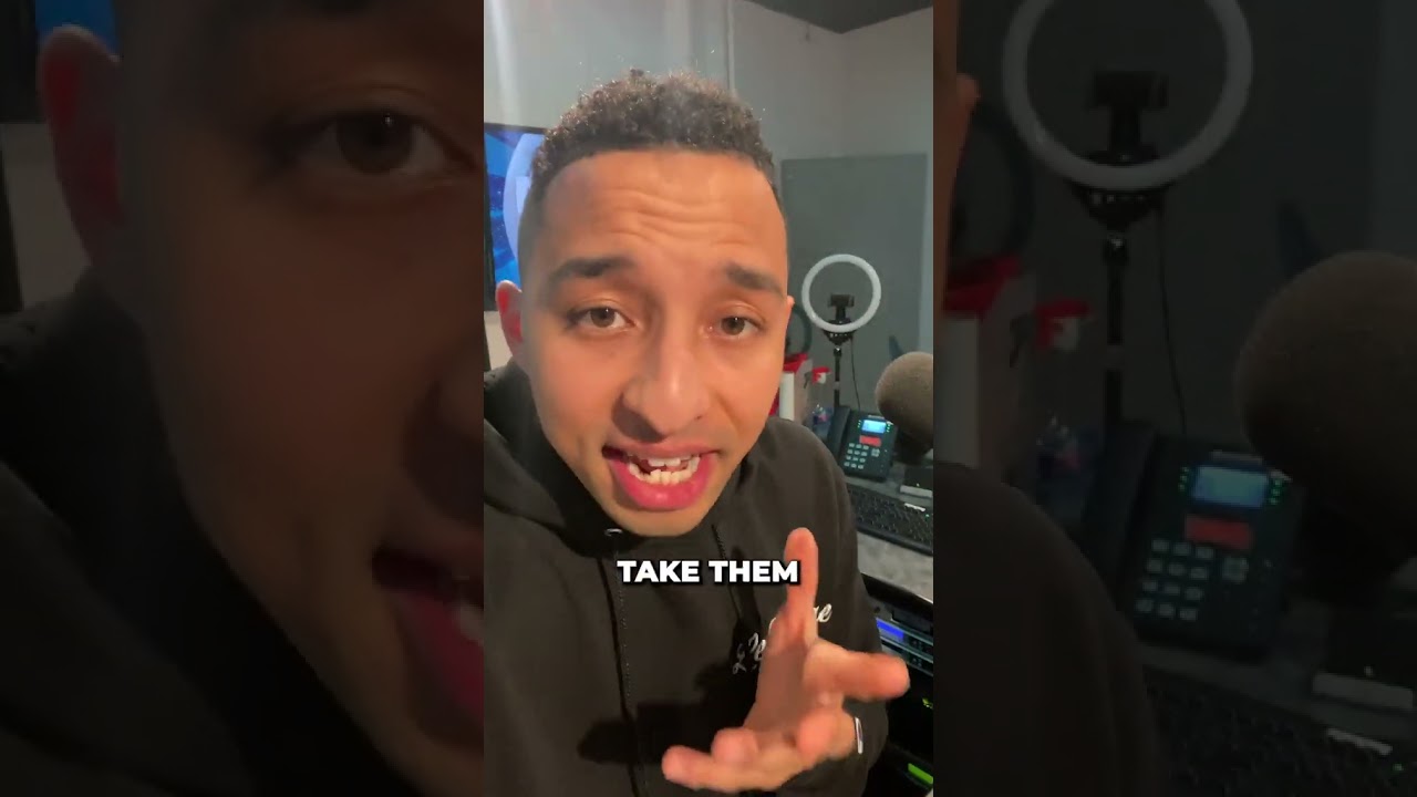 radio show/podcast difference