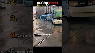 Dont Check The Sound