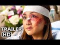 SECRET OBSESSION Official Trailer (2019) Brenda Song, Netflix Movie HD