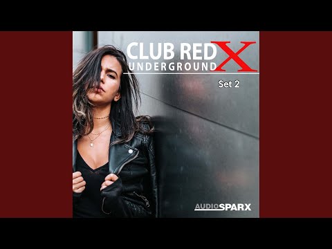 Plastic DJ - Addicted to You