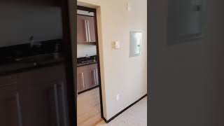 Apartment 511 (Floor plan D4)