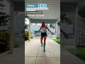 #FloRida // #shorts