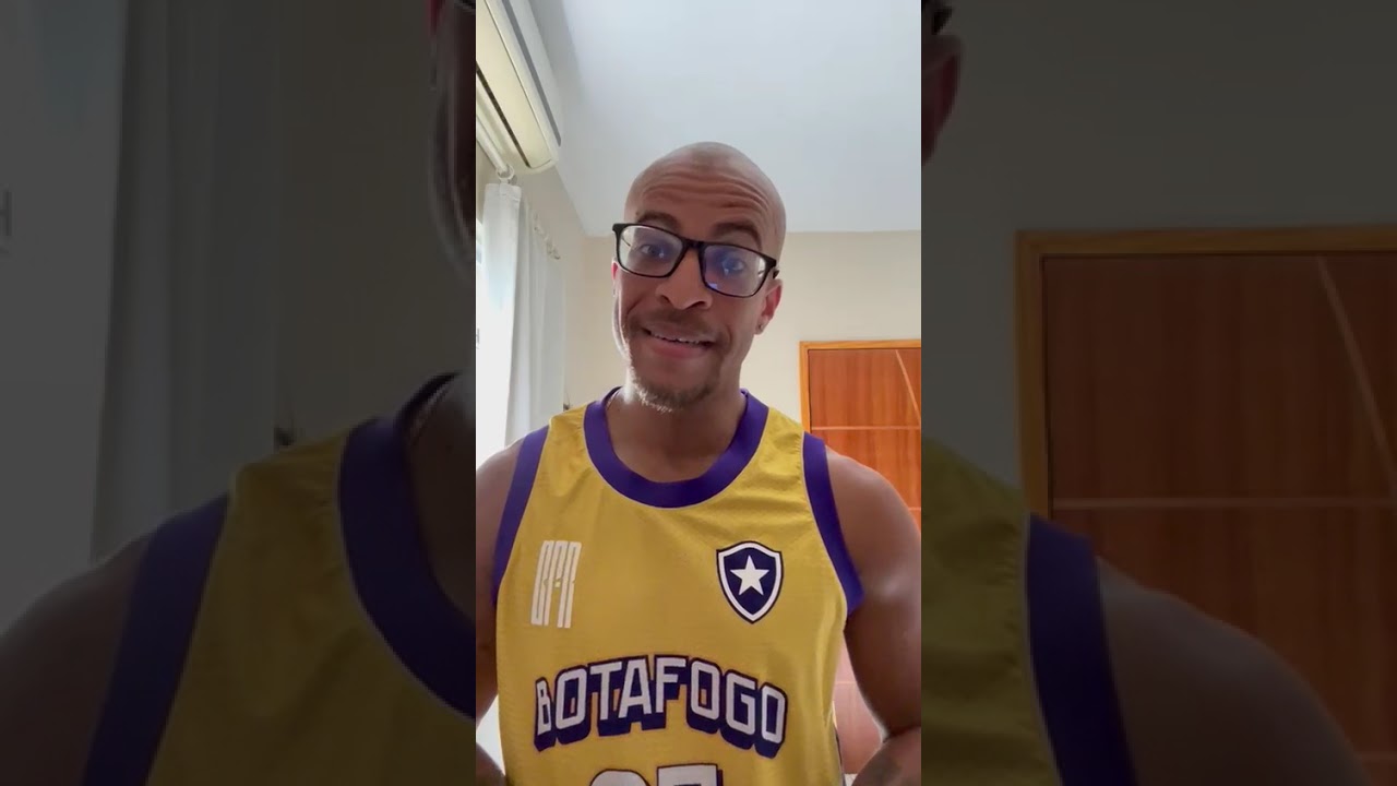 Mercado da bola movimentado, saídas e chegadas de treinadores 