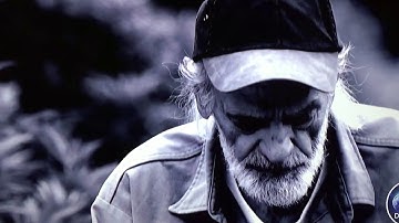 A visual representation of the PURE HYPOCRISY that is OUR government & DEA.🖕🏼💨🍀