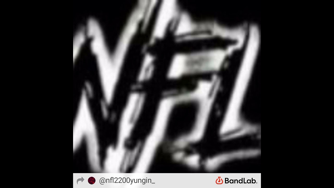 get a load gone ft.lilnick4 by 2200yungin_