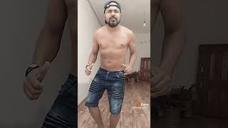 3 De Janeiro De 2022